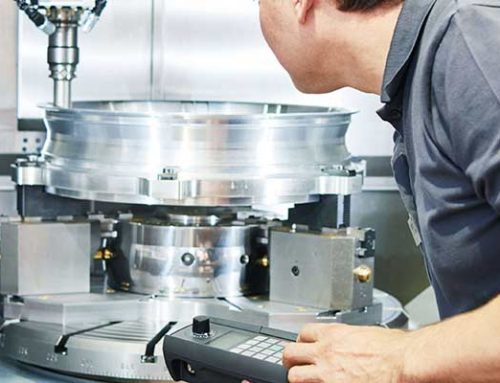 Ferramentaria: tudo o que você precisa saber sobre isso