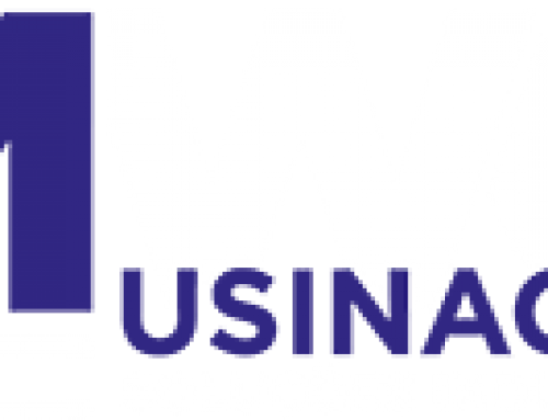 O que é usinagem? Saiba tudo sobre o processo!