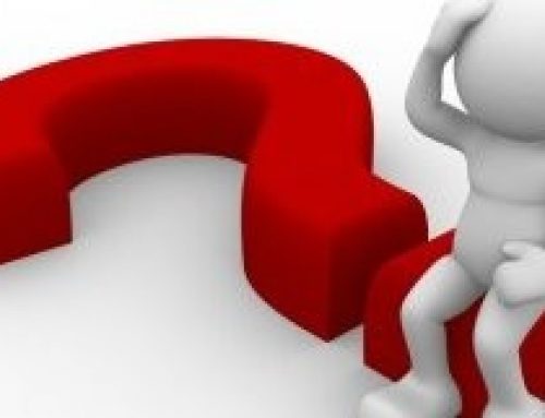 Conhecendo um pouco sobre o que é a Caldeiraria.